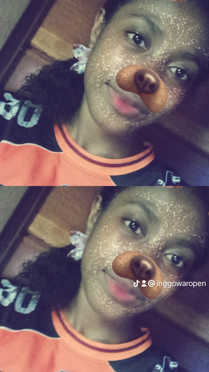 Mariantina Papuani Waropen's Avatar